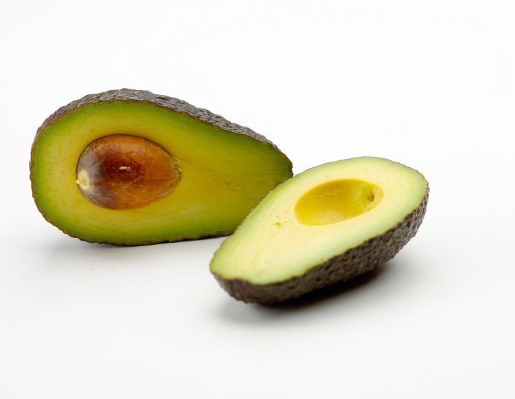 Avocados provide many heart healthy essentials to the body.