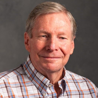 Vance Baird