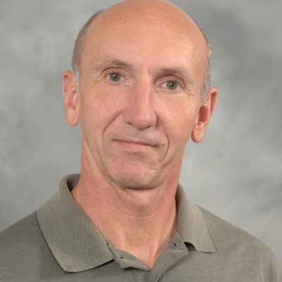 David Smitley
