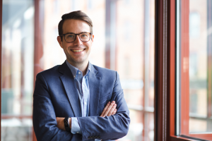 LandTexture: Alumni Accolades - Brandon List