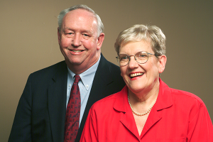 Estate gift creates lasting 4-H legacy; grows endowment