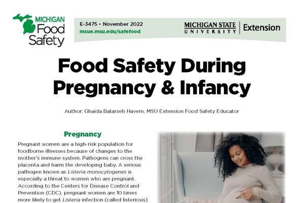 food-safety-during-pregnancy-and-infancy-e3475-safe-food-healthy-kids