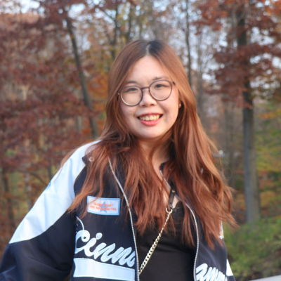 Anh Hoang