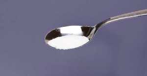 How To Convert Grams Of Sugars Into Teaspoons Msu Extension