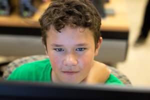 Host a virtual Michigan 4-H meeting