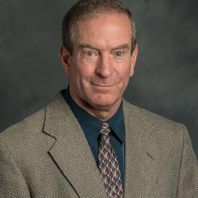 John Wise