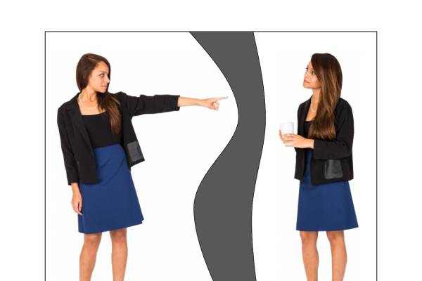 Incompatible office: what does it mean and how does it differ from a ...