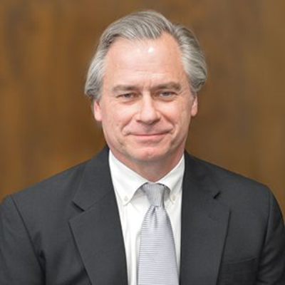 Tim Mrozowski