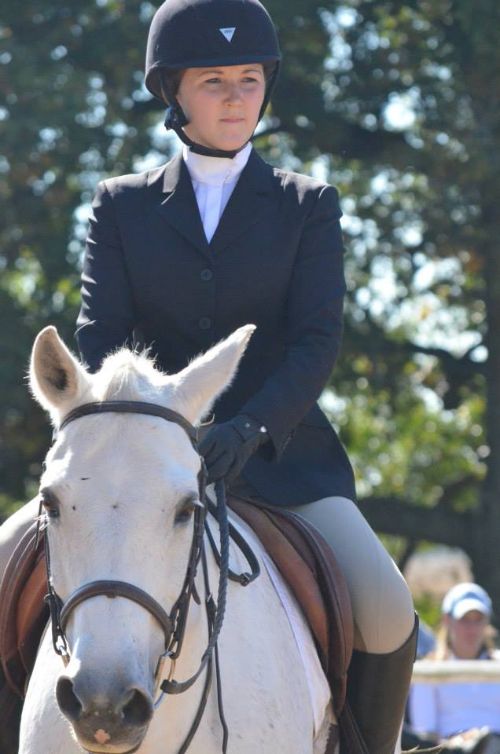 Best horse riding helmet hotsell
