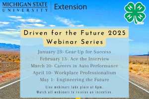 Driven for the future: exploring apprenticeships in robotic technology