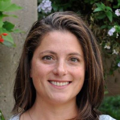 Cheryl Engfehr