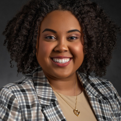 Kendra Shannon
