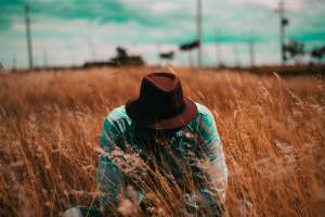 Involve the lender sooner, not later Part 3