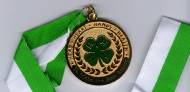 4-H members receive 2025 Michigan 4-H Mark of Excellence awards