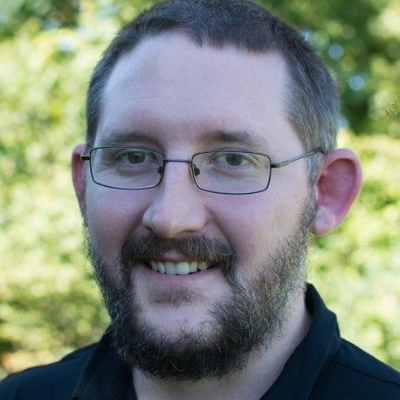 John Robinson