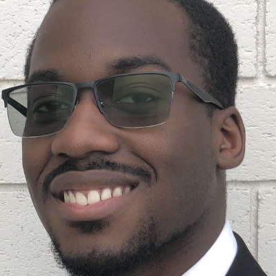 Ayodele Daré