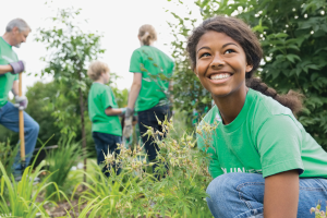 JOANN’S partnership provides big returns to Michigan 4-H