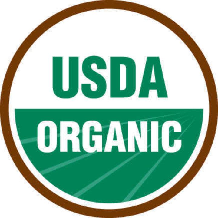 Usda Offers Cost Share Dollars For Organic Certification