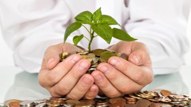 The financial behaviors that may support financial well-being - MSU ...