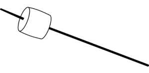 toothpick activity