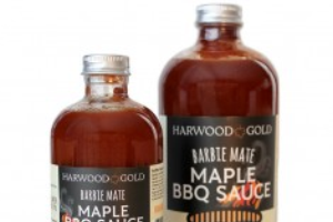 Harwood Gold