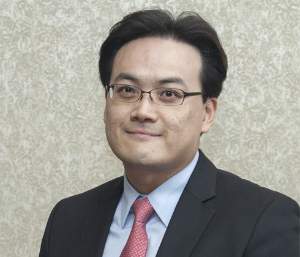 2020-2021 LA Program Update by Jun-Hyun Kim, Ph.D., LA Program Director