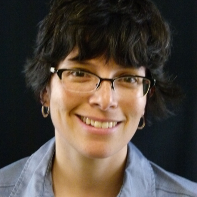 Courtney Hollender