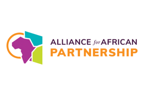Alliance for African Partnership to Host Virtual Panel on COVID-19 Pandemic