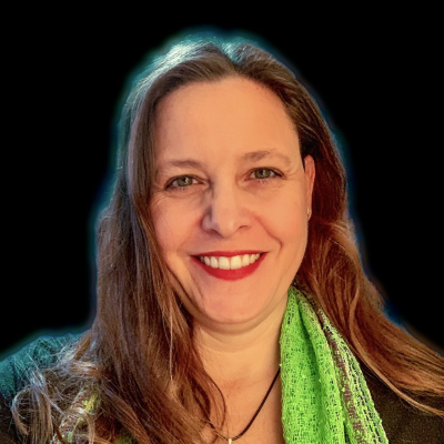 Cheryl Eschbach