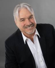 Former State Rep. Sheltrown named outstanding 4-H alumnus