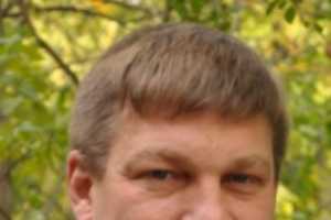 Frank Wardynski