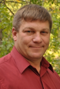 Frank Wardynski