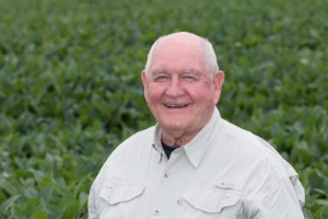 USDA Secretary Sonny Perdue to visit Michigan State University