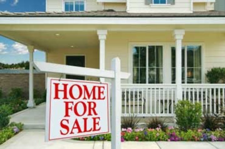 5 Facts To Know About Mortgage Insurance Msu Extension