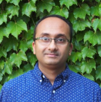Nahid Sattar