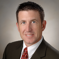 Wayne Beyea