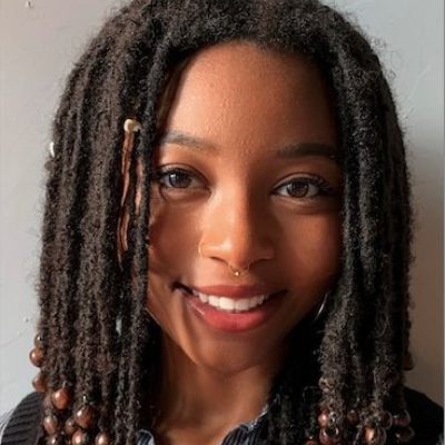 Destiny Washington