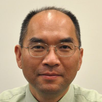 Hui Li