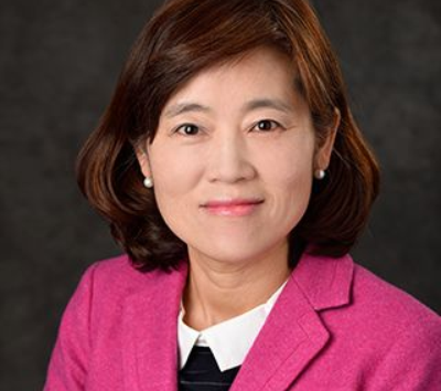 Suk-Kyung Kim