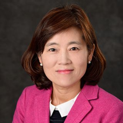 Suk-Kyung Kim