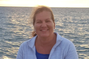 Michigan 4-H volunteer spotlight: Kent County’s Kristi Rozeboom