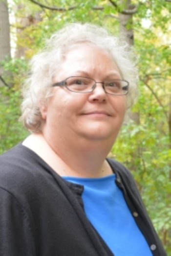 Kids With Seasonal Affective Disorder >> Shannon Lindquist Kids With Seasonal Affective Disorder >> Shannon Lindquist
