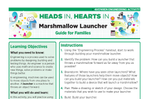 Solved Instructions. In this activity, we will practice