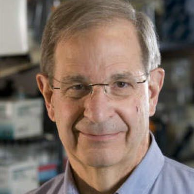 James M. Tiedje