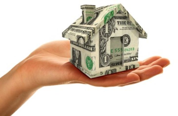 How To Save Money By Building Home Equity Msu Extension