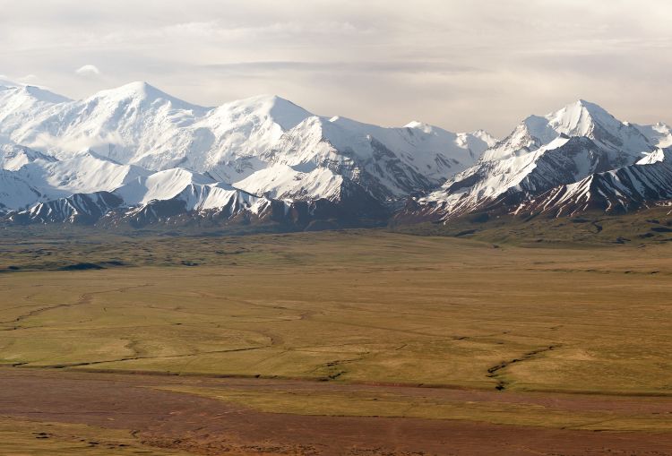 Tajikistan