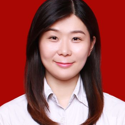 Jun Xiong