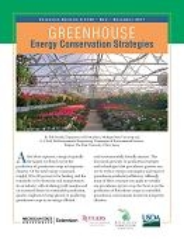 How Greenhouse Growers Can Plan for Delays in the Supply Chain - Greenhouse  Grower