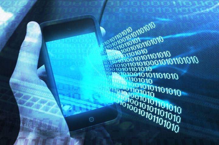 Four Ways Your Smartphone Can Help You While House Hunting Msu