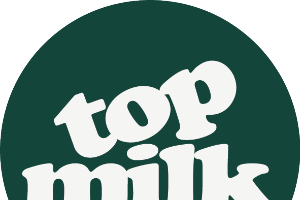 TOP MILK: Educational resources to promote healthy animals and evidence based antibiotic usage